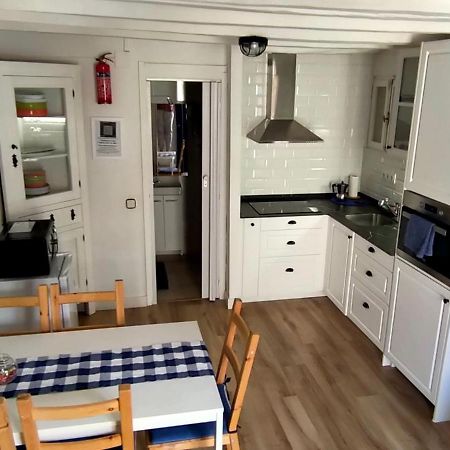 3 Apartamento Tipo Estudio Ideal Para Tus Vacaciones Tarragona Zewnętrze zdjęcie