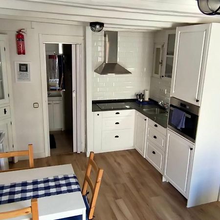 3 Apartamento Tipo Estudio Ideal Para Tus Vacaciones Tarragona Zewnętrze zdjęcie