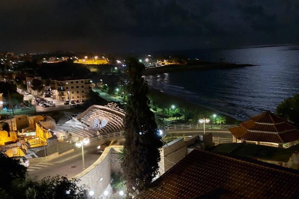 3 Apartamento Tipo Estudio Ideal Para Tus Vacaciones Tarragona Zewnętrze zdjęcie