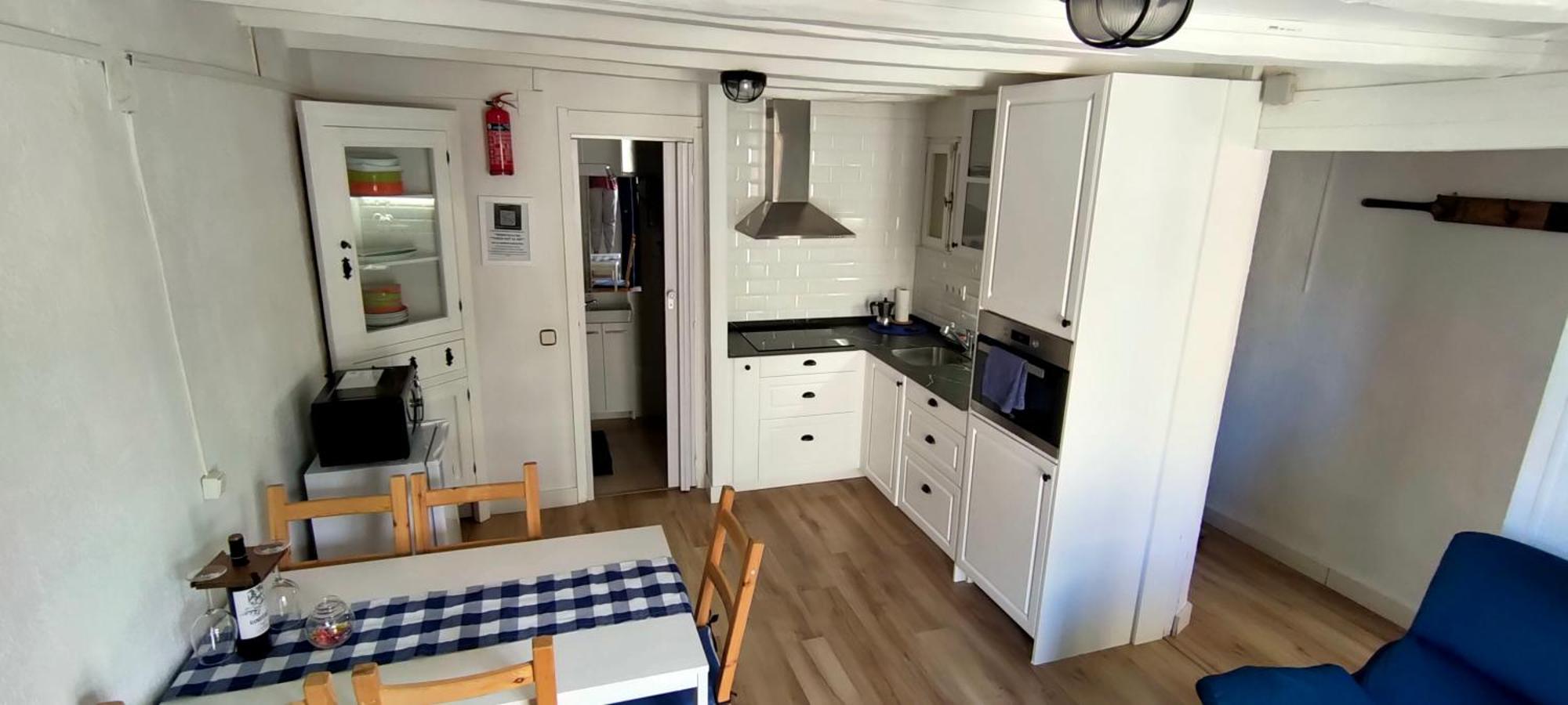 3 Apartamento Tipo Estudio Ideal Para Tus Vacaciones Tarragona Zewnętrze zdjęcie