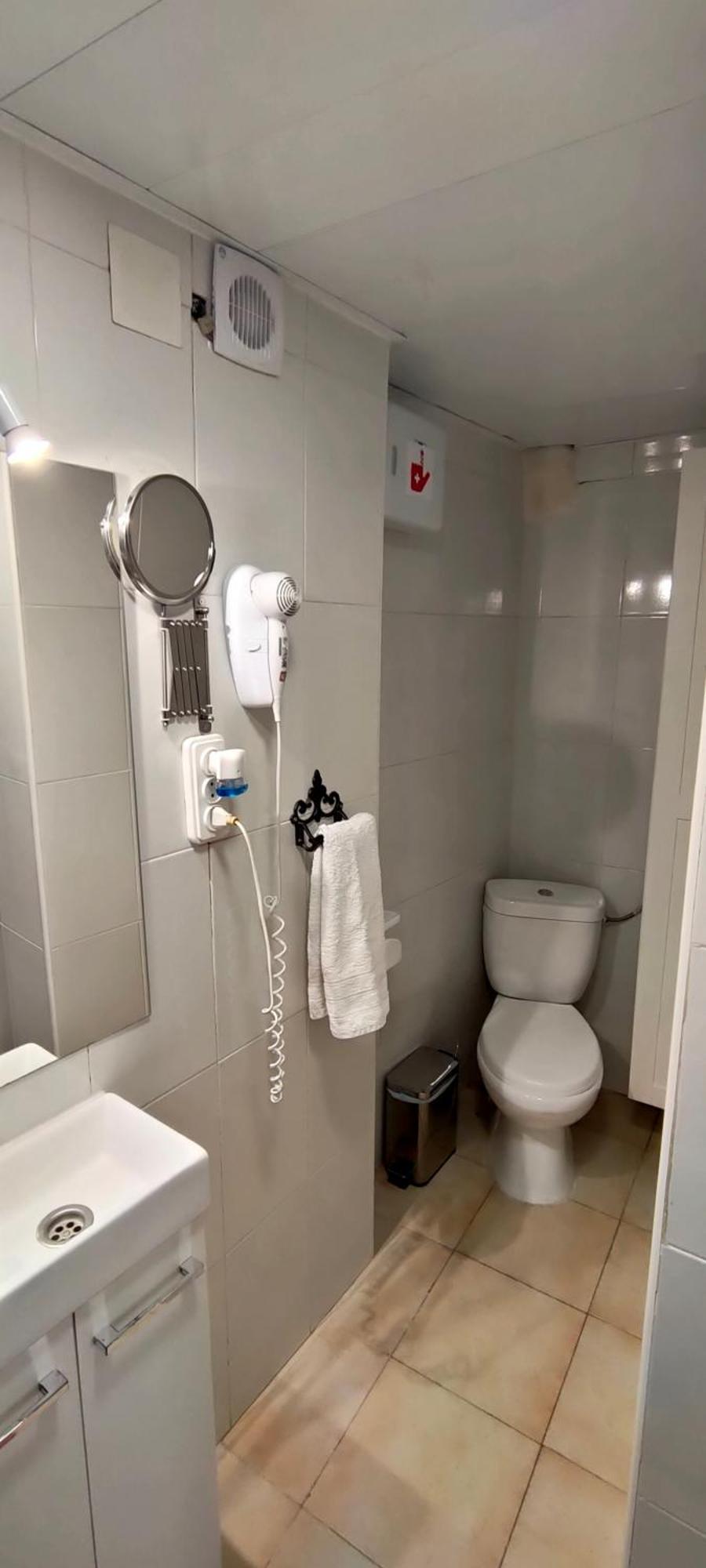 3 Apartamento Tipo Estudio Ideal Para Tus Vacaciones Tarragona Zewnętrze zdjęcie