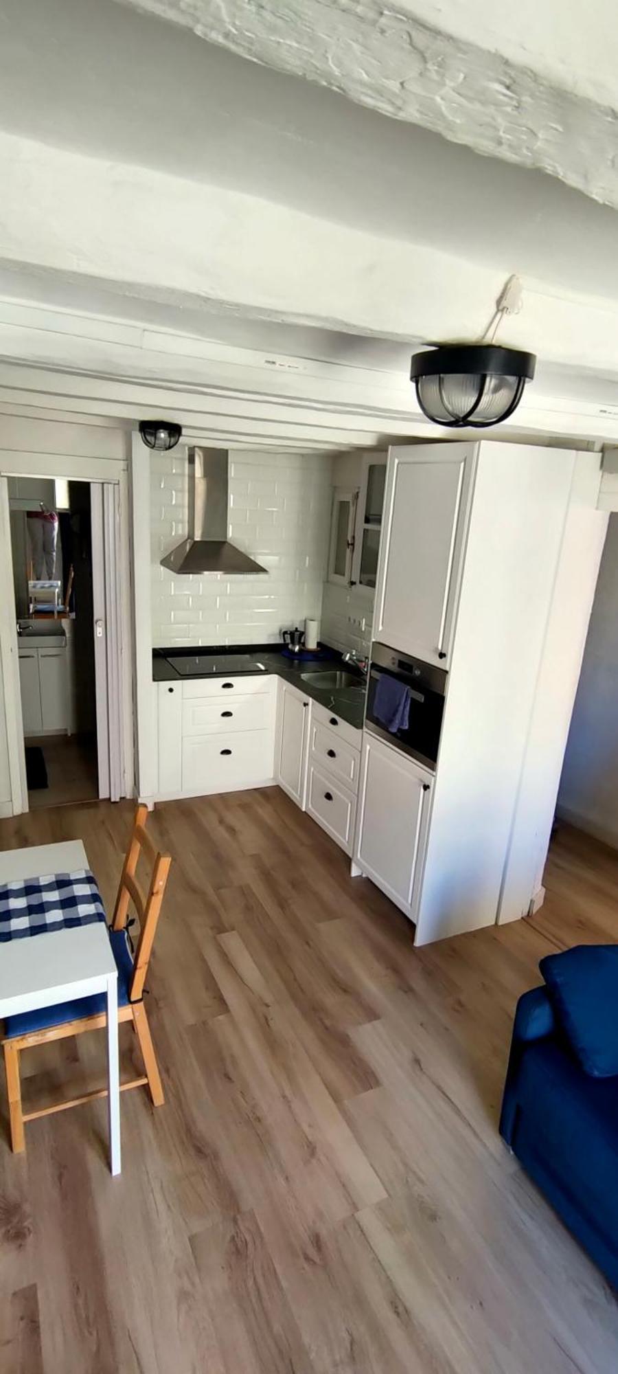 3 Apartamento Tipo Estudio Ideal Para Tus Vacaciones Tarragona Zewnętrze zdjęcie