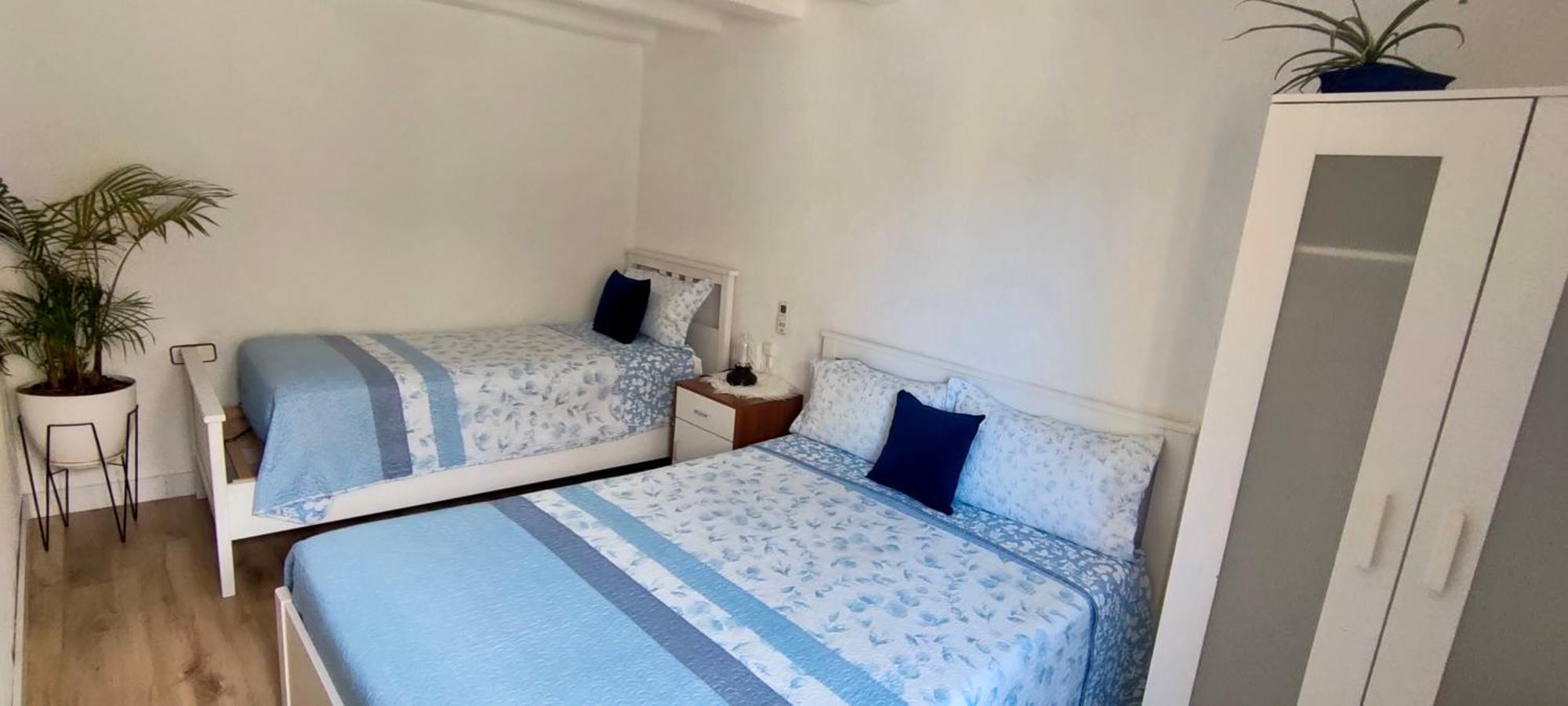 3 Apartamento Tipo Estudio Ideal Para Tus Vacaciones Tarragona Zewnętrze zdjęcie