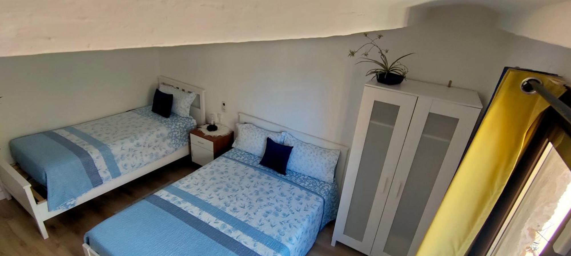 3 Apartamento Tipo Estudio Ideal Para Tus Vacaciones Tarragona Zewnętrze zdjęcie