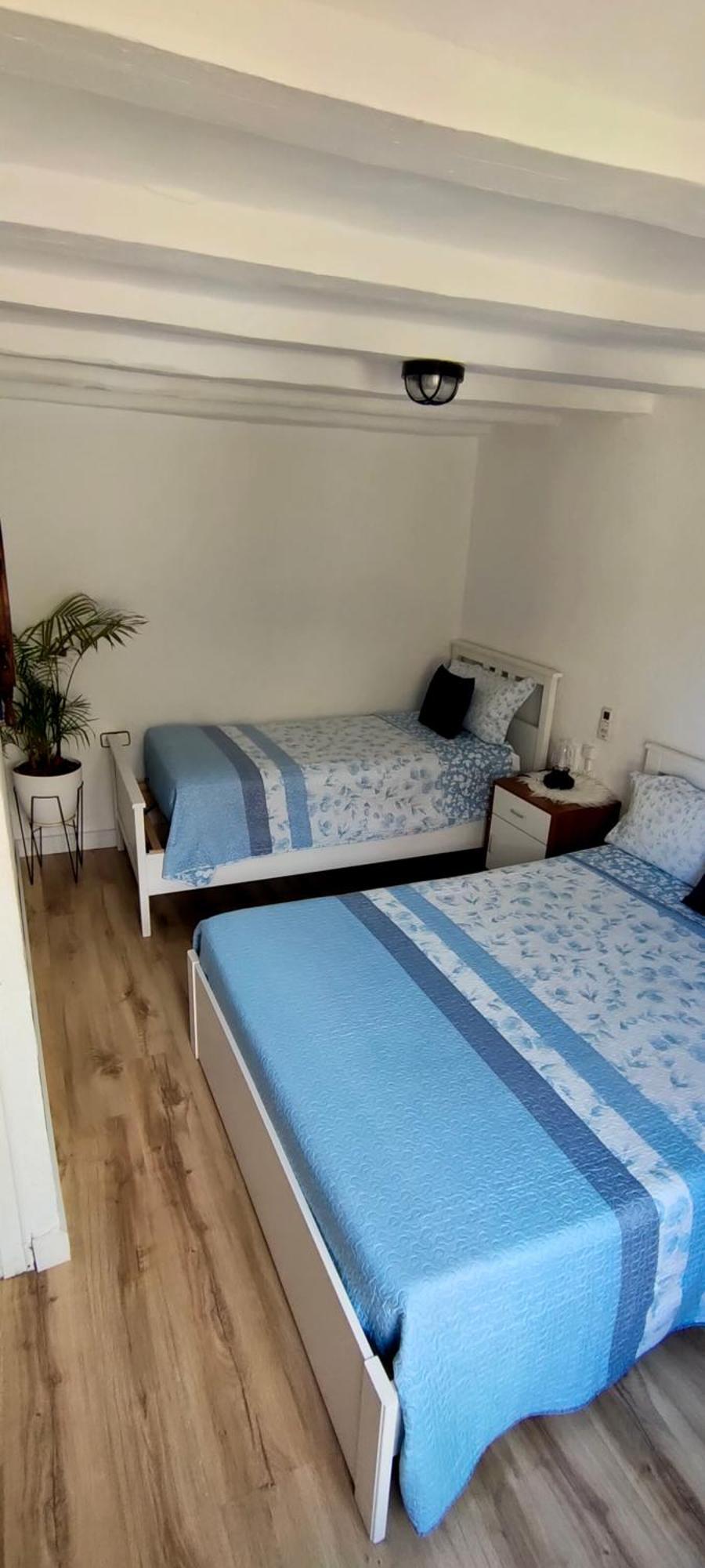 3 Apartamento Tipo Estudio Ideal Para Tus Vacaciones Tarragona Zewnętrze zdjęcie