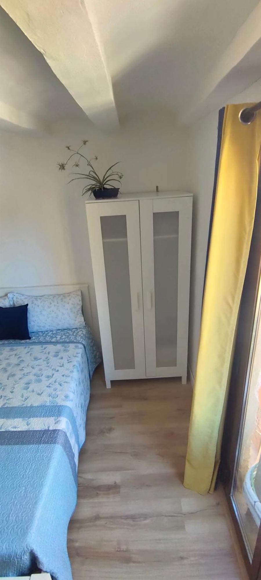 3 Apartamento Tipo Estudio Ideal Para Tus Vacaciones Tarragona Zewnętrze zdjęcie