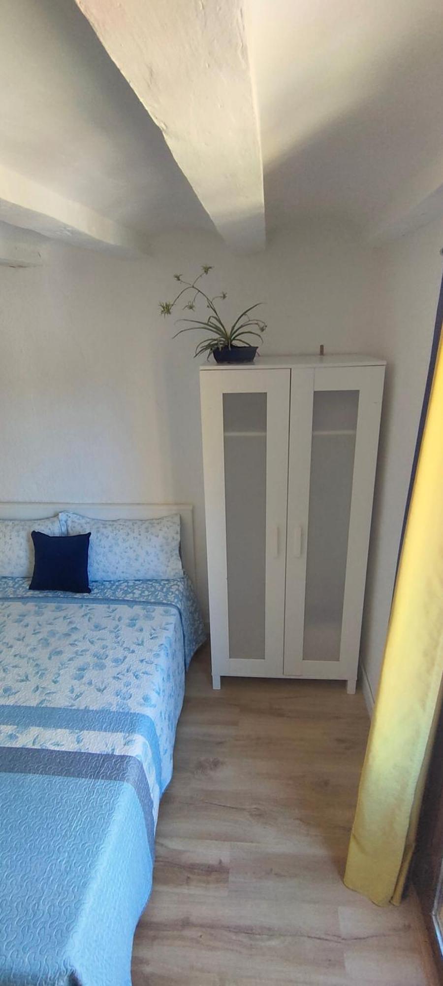 3 Apartamento Tipo Estudio Ideal Para Tus Vacaciones Tarragona Zewnętrze zdjęcie