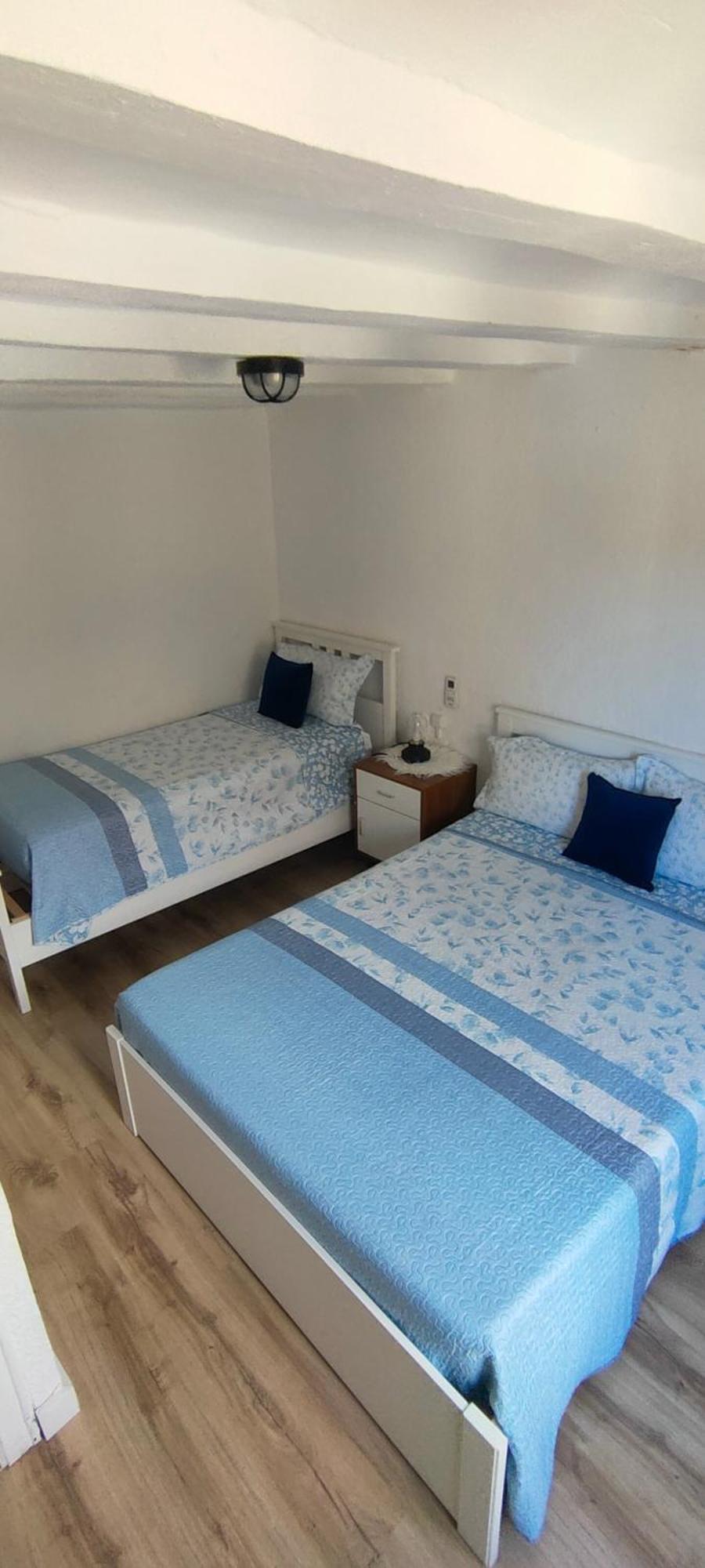 3 Apartamento Tipo Estudio Ideal Para Tus Vacaciones Tarragona Zewnętrze zdjęcie