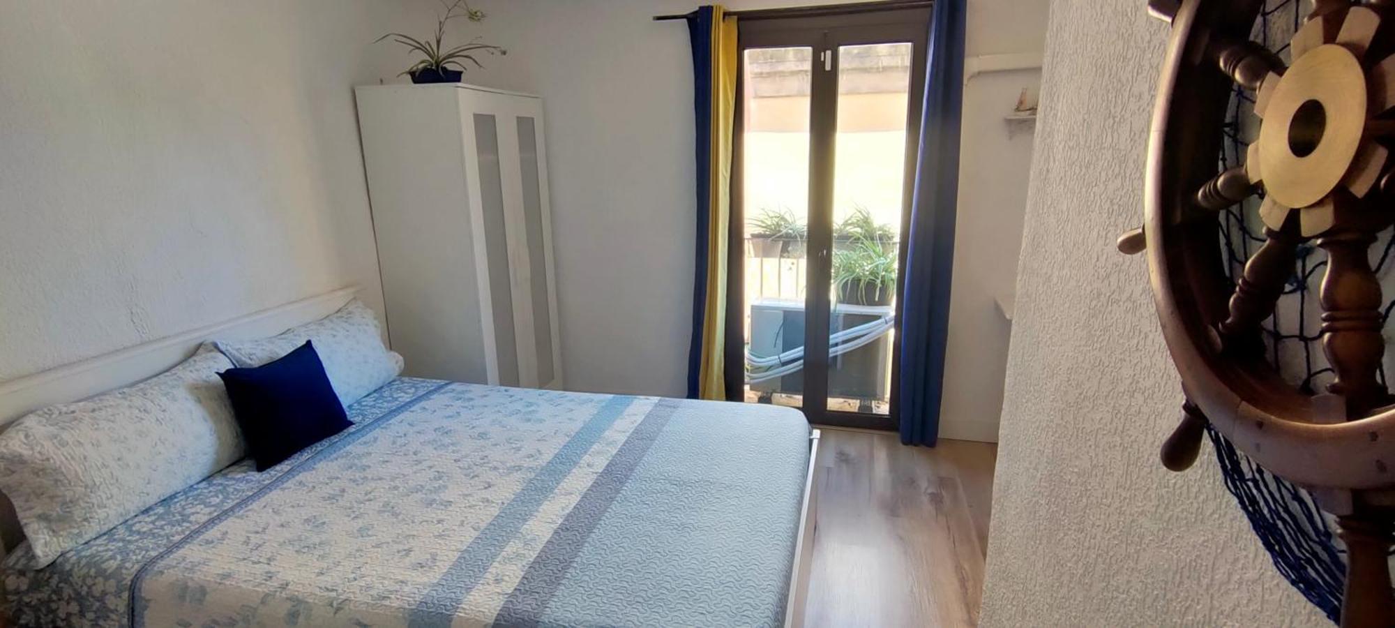 3 Apartamento Tipo Estudio Ideal Para Tus Vacaciones Tarragona Zewnętrze zdjęcie